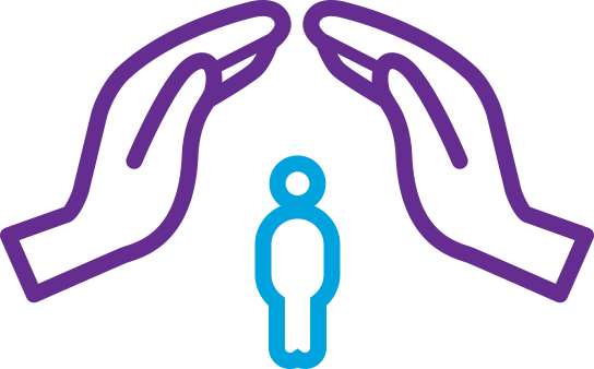 A Study In Individualized Learning - A Study In Individualized Learning (544x338)