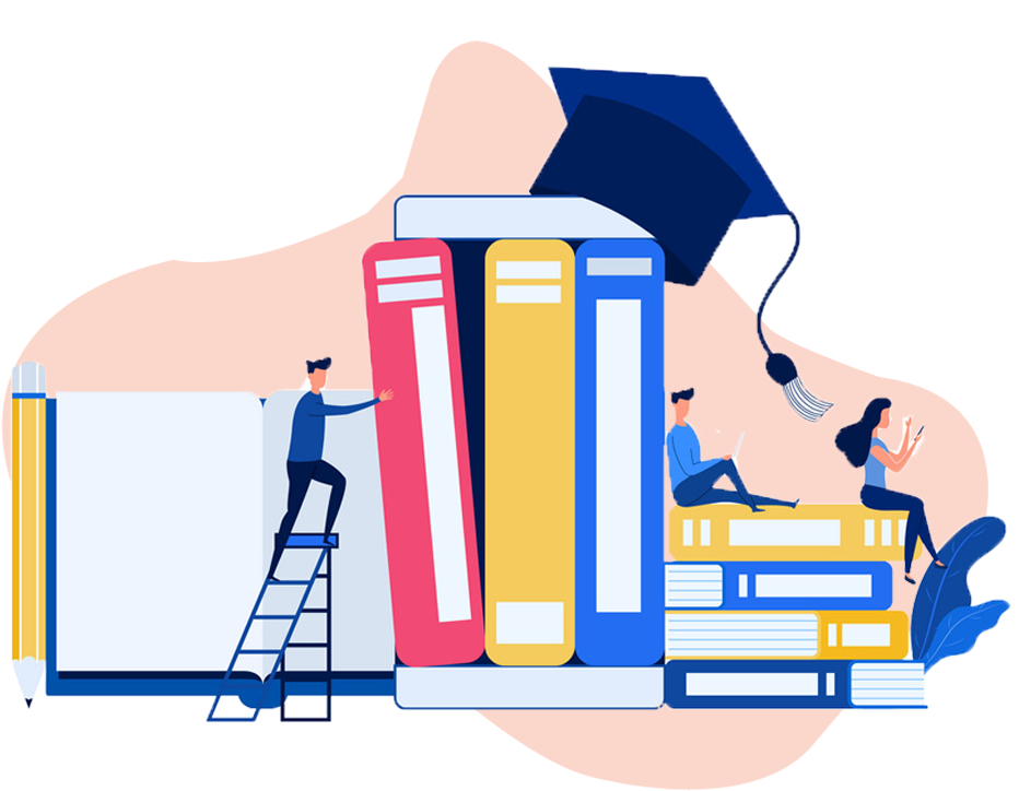 Schools That Provide Special Education Face Real Challenge - Schools That Provide Special Education Face Real Challenge (1000x790)