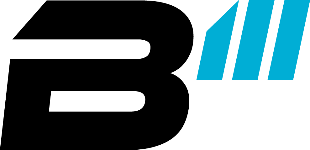 Behaviorfit Has Proudly Presented To The Following - B3 Gym (989x480)