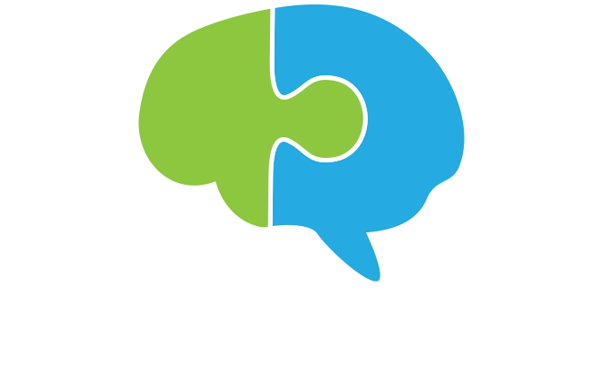 Bella Vista Behavior Services - Bella Vista Behavior Services (700x455)