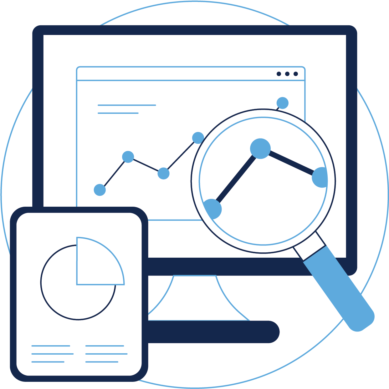 Changing Learner Behavior Will Improve Outcomes - Changing Learner Behavior Will Improve Outcomes (1251x1251)