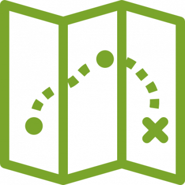 Innovative Methodology - Icon (360x360)