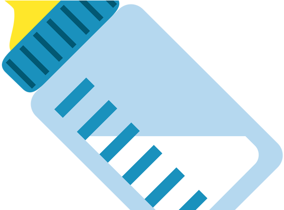 Sciblogs Debunking Anti Fluoridationist S Remaining - Transparent Png Boss Baby Png (640x420)