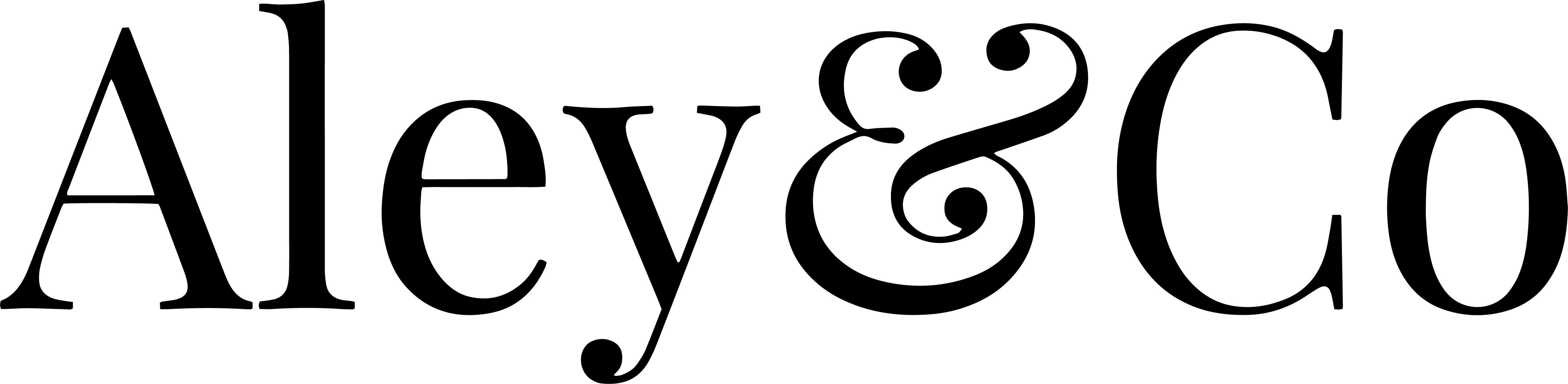 Aley Co Event Design - Aley Co Event Design (5118x1255)