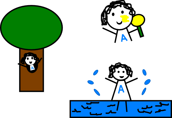 Page 1 Others Revised - Page 1 Others Revised (600x410)