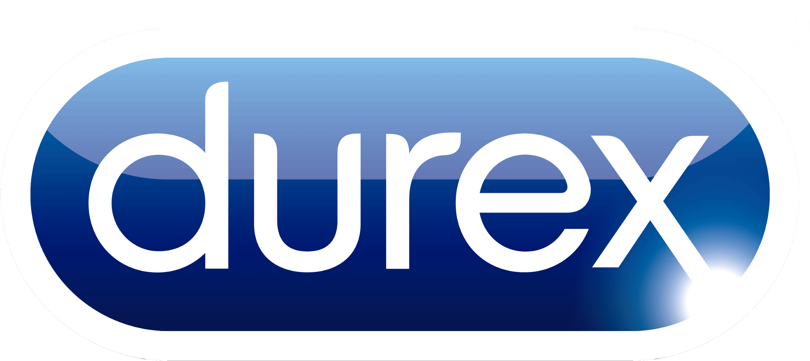 Afbeeldingsresultaat Voor Durex Logo - Afbeeldingsresultaat Voor Durex Logo (3000x1700)