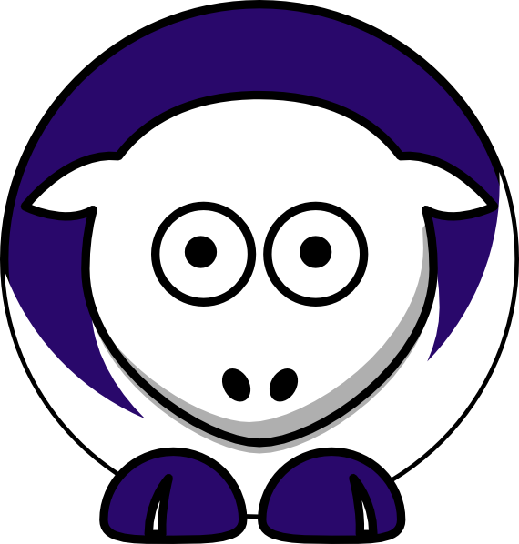 Weber State Wildcats - Cal State Fullerton Titans (570x598)