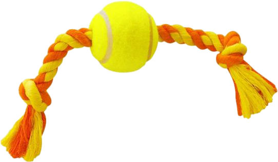 Download Toy Dog Toy Transparent Background Image With - Dog Toy Transparent Background (542x317)