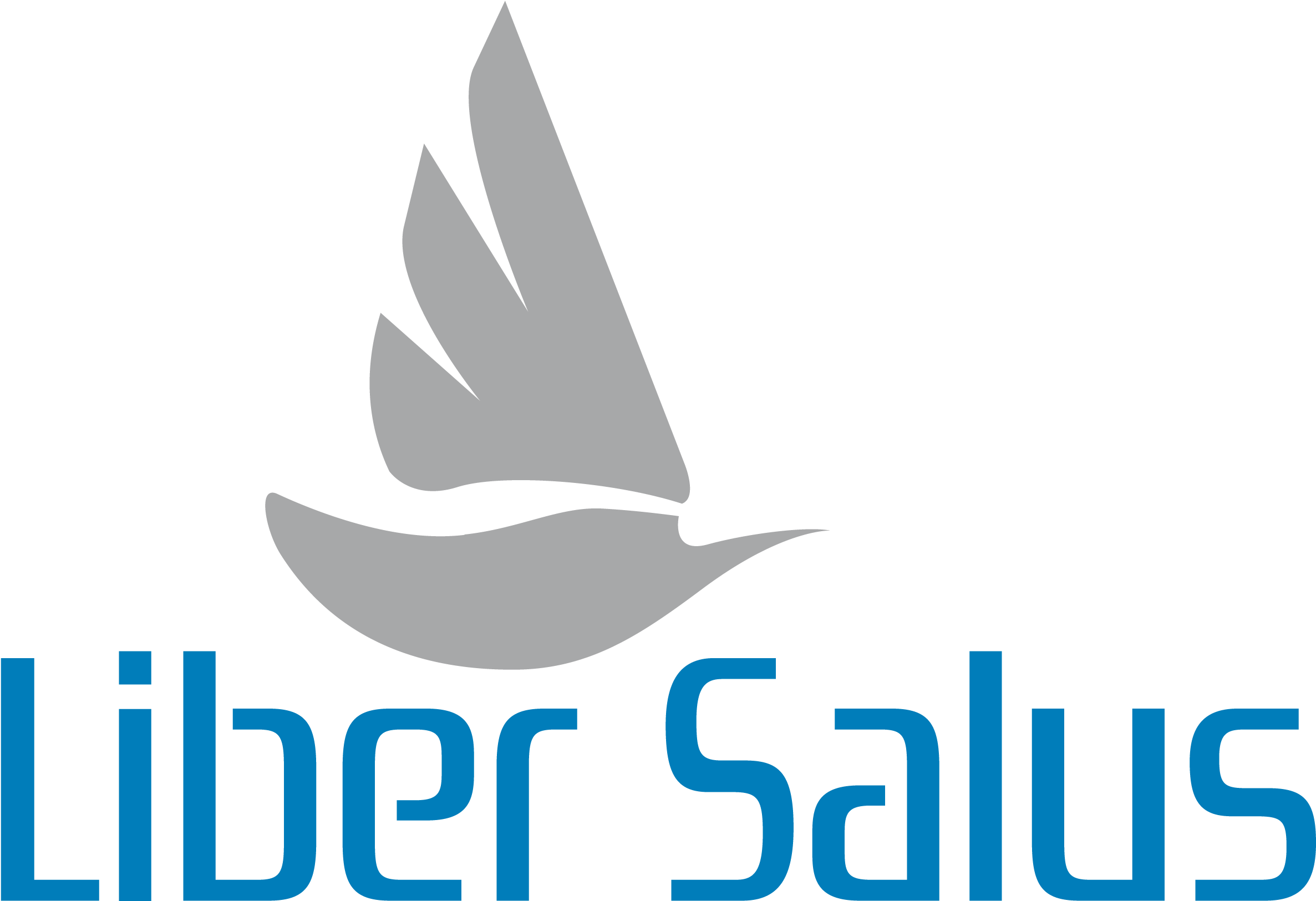 Logo Dark Logo Light Logo - Graphic Design (3065x2316)