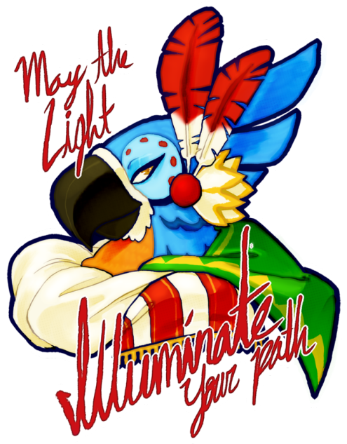 The Legend Of The Zelda Breath Of The Wild - Kass Zelda Emoji (500x653)