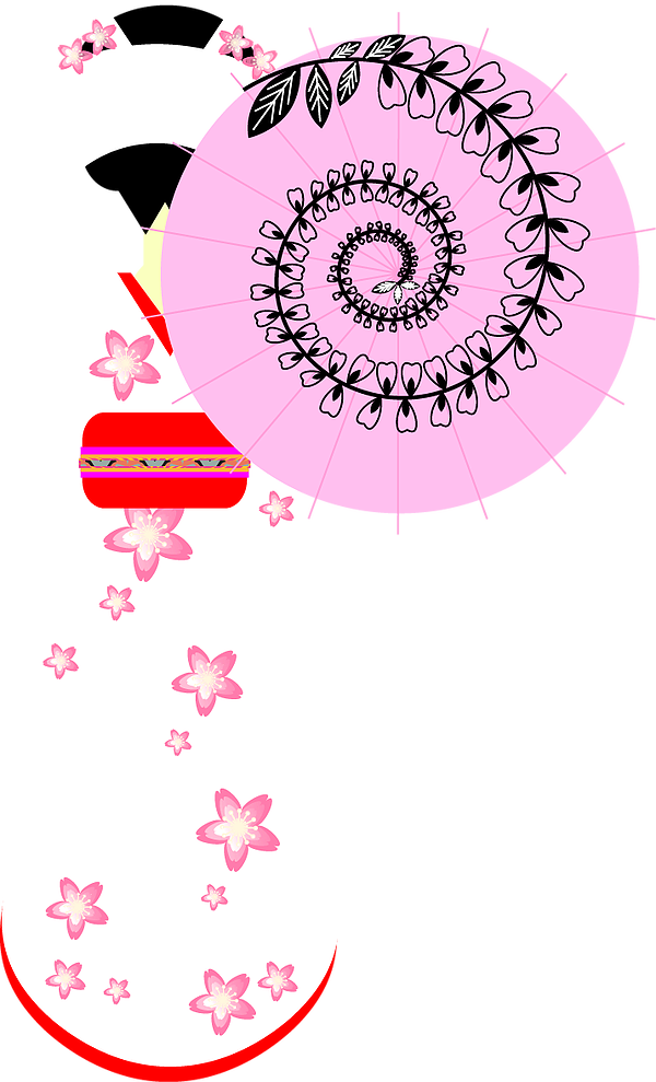 Telling The Brides' Stories - Telling The Brides' Stories (600x989)