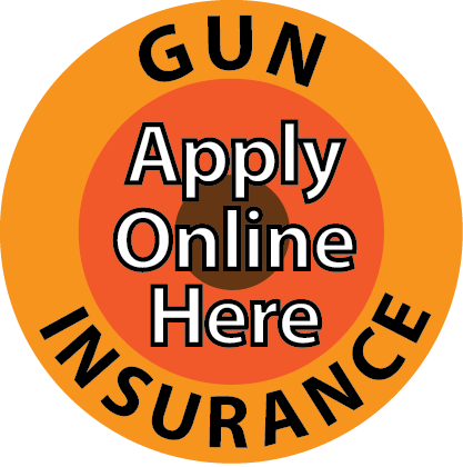 The Liberals Who Brought You Jim Crow Laws Now Have - Hunter 35 (417x420)