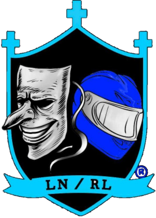 The Laugh Now Ride Later Blog - The Laugh Now Ride Later Blog (510x711)