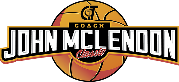 The 4th Annual Coach John Mclendon Classic Will Be - The 4th Annual Coach John Mclendon Classic Will Be (600x278)