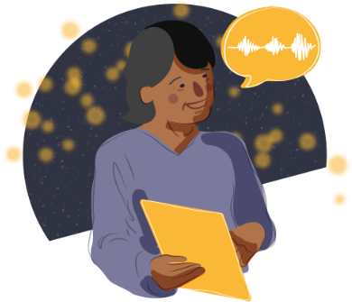 A Biomarker For Clinical Research - A Biomarker For Clinical Research (400x336)