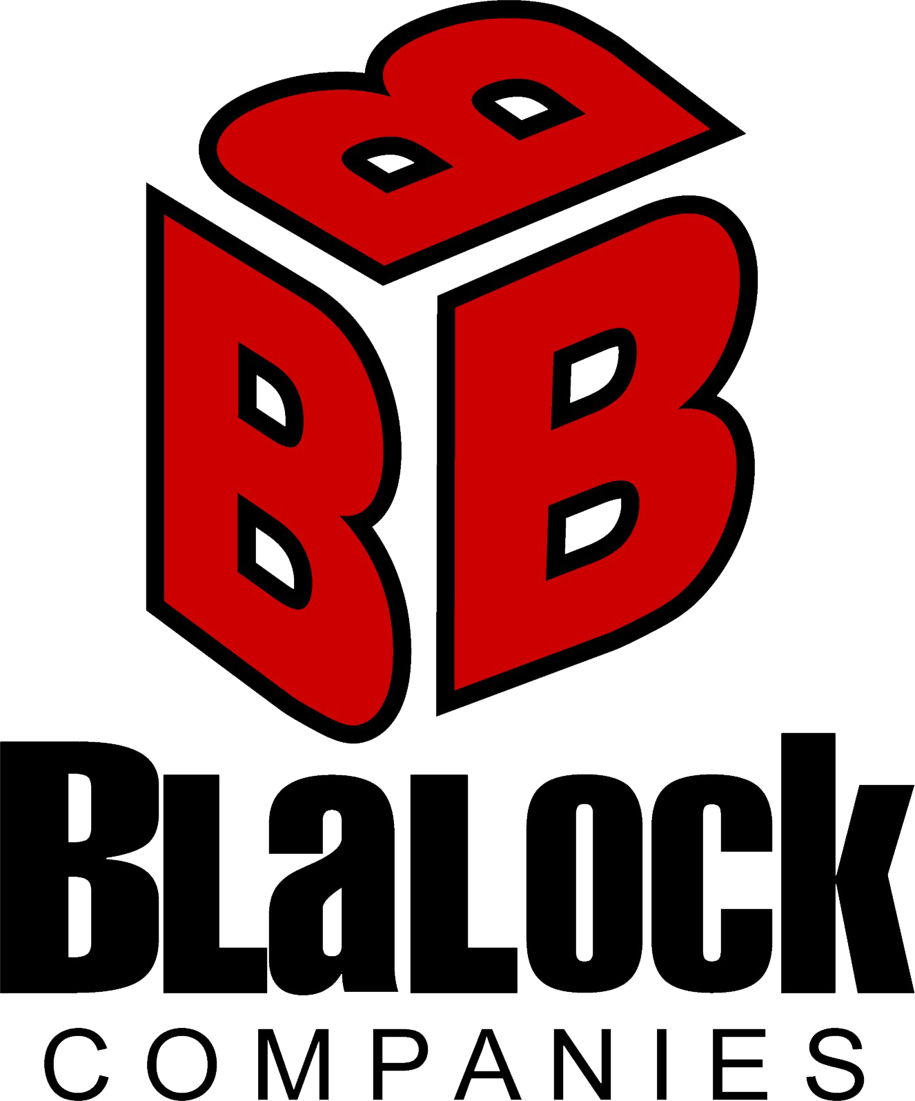 Friend Of Alzheimer's Tennessee Randy And Robin Gibson - Friend Of Alzheimer's Tennessee Randy And Robin Gibson (1326x1595)