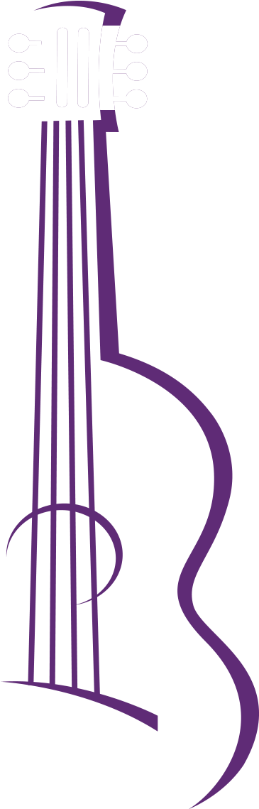 A Program Dedicated To Helping Alzheimer's And Dementia - A Program Dedicated To Helping Alzheimer's And Dementia (383x1186)