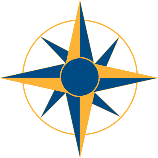 Xi Mang Ha Long (512x512)