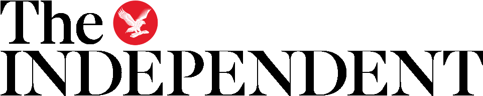 Independent. Газета the independent logo. «The independent Group” работы. Британского интернет-издания «the independent» лого.