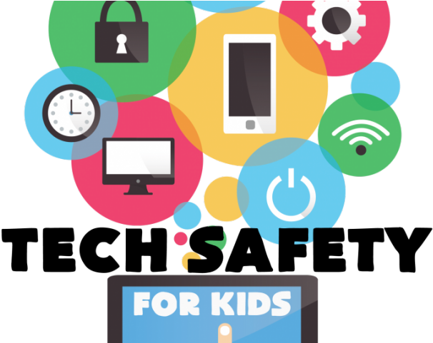 Safe Clipart Digital - Digital Business Strategie (640x480)