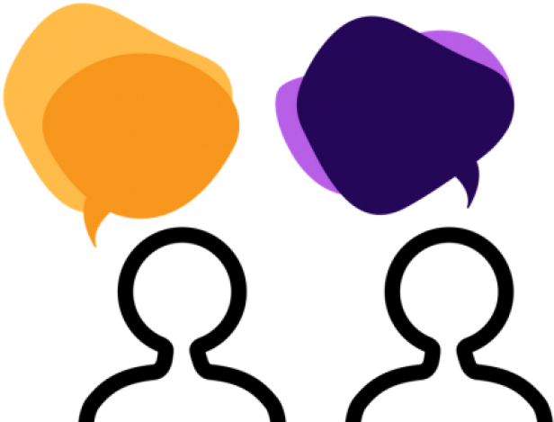 Violence Clipart Strong Family - Violence Clipart Strong Family (640x480)