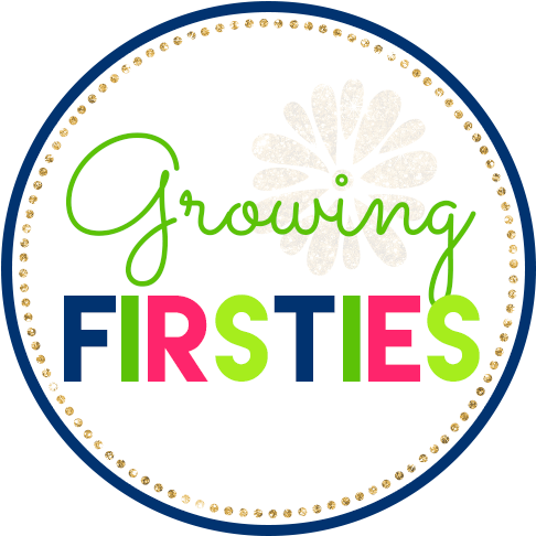 Grab My Button - Fresca's Mexican Grill Logo (500x500)