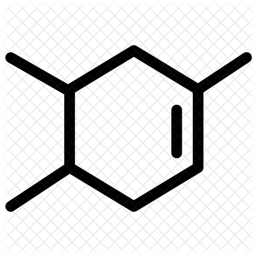 Icon Science Technology - Phar Labs (512x512)