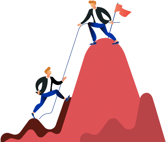 Wilfrid Glémin - Leadership (664x558)