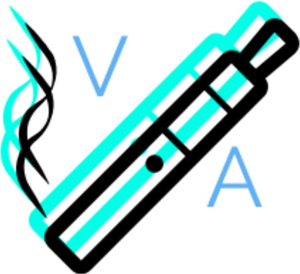 Vape Addiction Vape Addiction - Vape Addiction Vape Addiction (600x545)