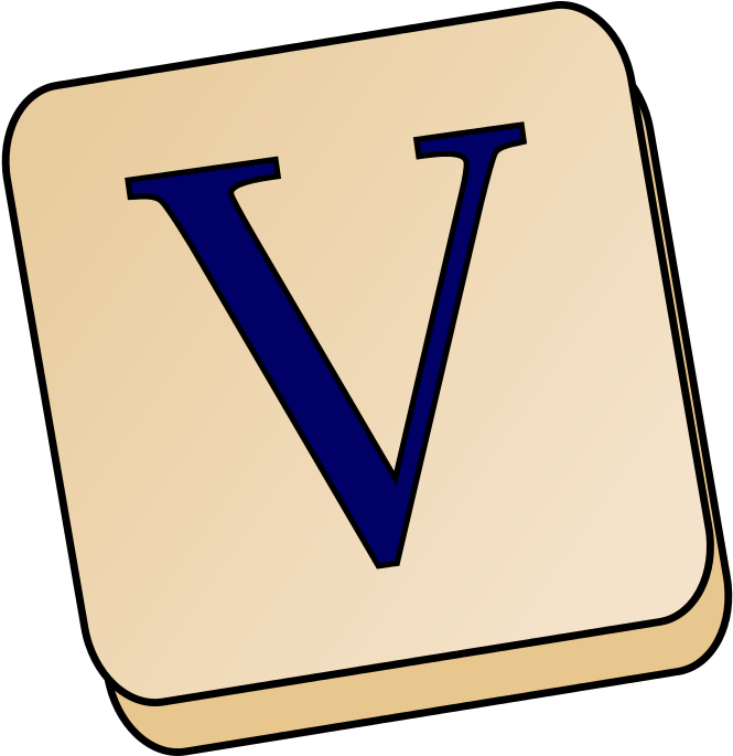 Suage Wiktionary - Suage Wiktionary (700x700)