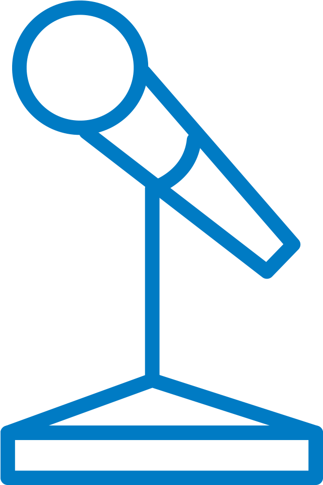 Texas Hospital Association Png Hospital Admission Opioid - Texas Hospital Association Png Hospital Admission Opioid (1000x1000)