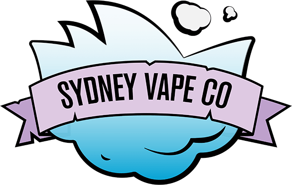 Sydney Vape Co Juice Range Image - Sydney Vape Co Juice Range Image (600x381)