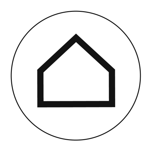 Home, Menu, Facebook - Circle (500x500)