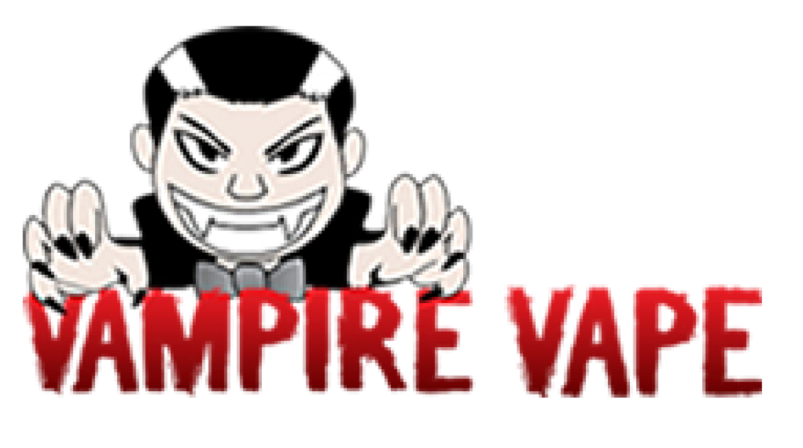 File 10595 - Vampire Vape Logo (1200x630)