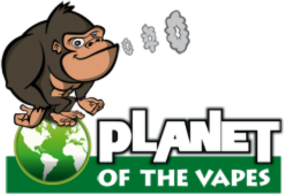 Planet Of The Vapes Logo (600x600)