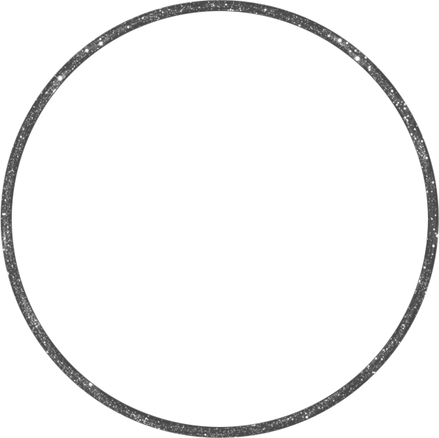 ›/*** The Operating System ***\‹(ˆ ˆ‹) - 16 Sided Polygon (633x632)