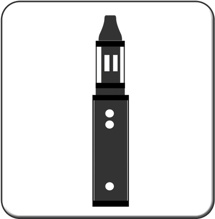 In Vape Store Retail Management - In Vape Store Retail Management (446x455)