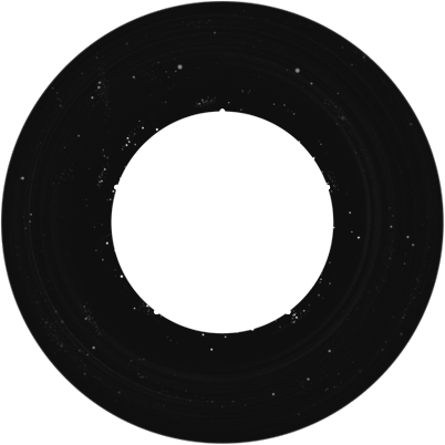 ›/*** The Operating System ***\‹(ˆ ˆ‹) - Circle (402x402)