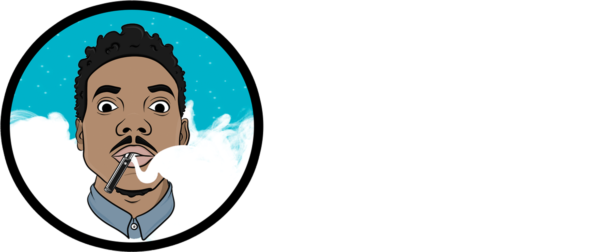 Vicious Vape Vicious Vape Vicious Vape - Vicious Vape Vicious Vape Vicious Vape (2496x1086)