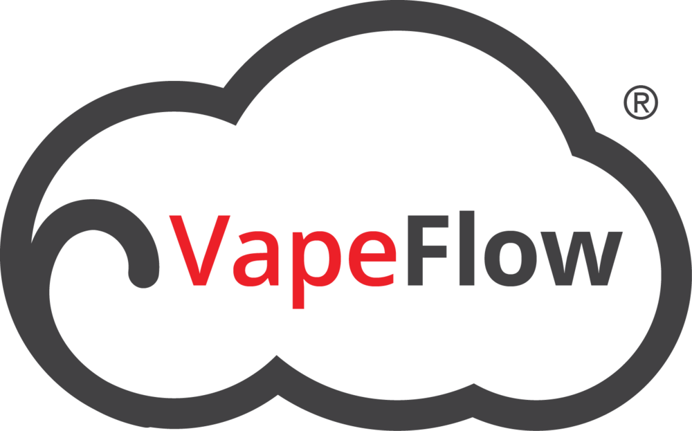 Vapeflow Logo Blk Format=1500w - Vapeflow Logo Blk Format=1500w (1000x623)