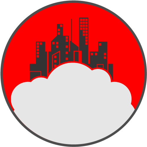 Bold, Modern, Cigarette Logo Design For Cloud City - Bold, Modern, Cigarette Logo Design For Cloud City (1200x1000)