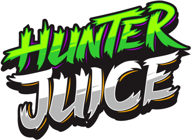 The Juice Xchange - Vape Juice Logo (679x464)
