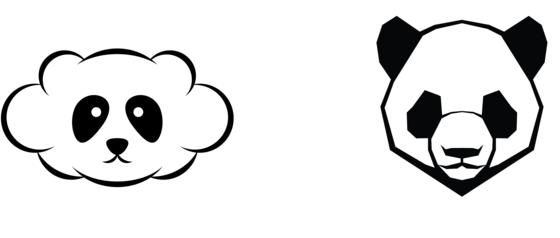 Kloud Panda - Panda Marketing (560x238)