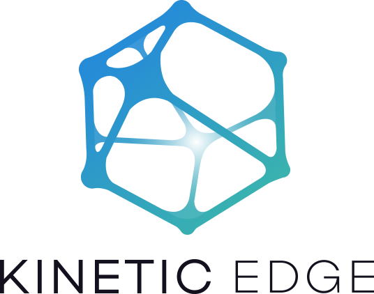 The Foundation For The Next-generation Internet - The Foundation For The Next-generation Internet (536x422)