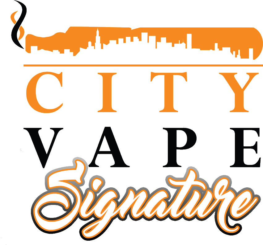 A Sweet Tobacco With A Hint Of Caramel - A Sweet Tobacco With A Hint Of Caramel (851x795)