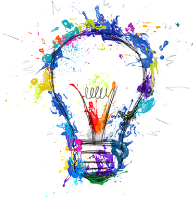 Makerspace Activities At Your Library - Makerspace Activities (397x400)