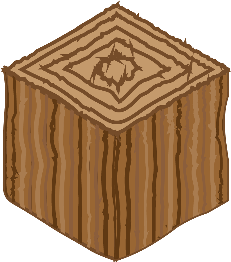 Welcome To Our Library Makerspace - Cube Vector (795x936)