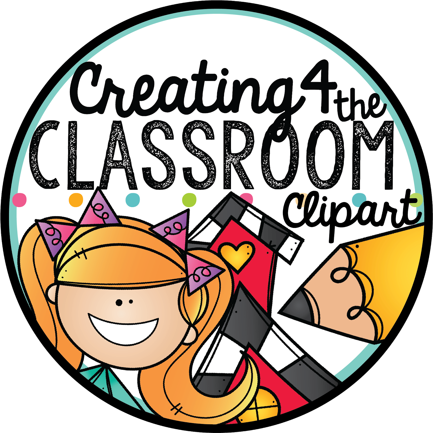 Creating 4 The Classroom - Creating 4 The Classroom (1600x1557)