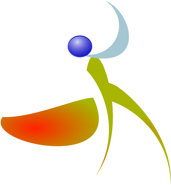 Windows Metafile Encapsulated Postscript Computer Icons - Graphic Design (750x750)