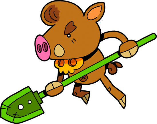 Play The Demo - Play The Demo (549x432)